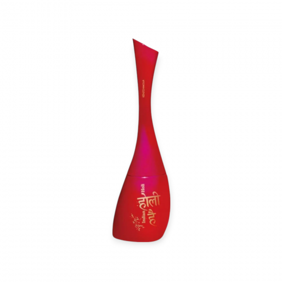 Kenzo Amour Indian Holi Kenzo Edp 50Ml